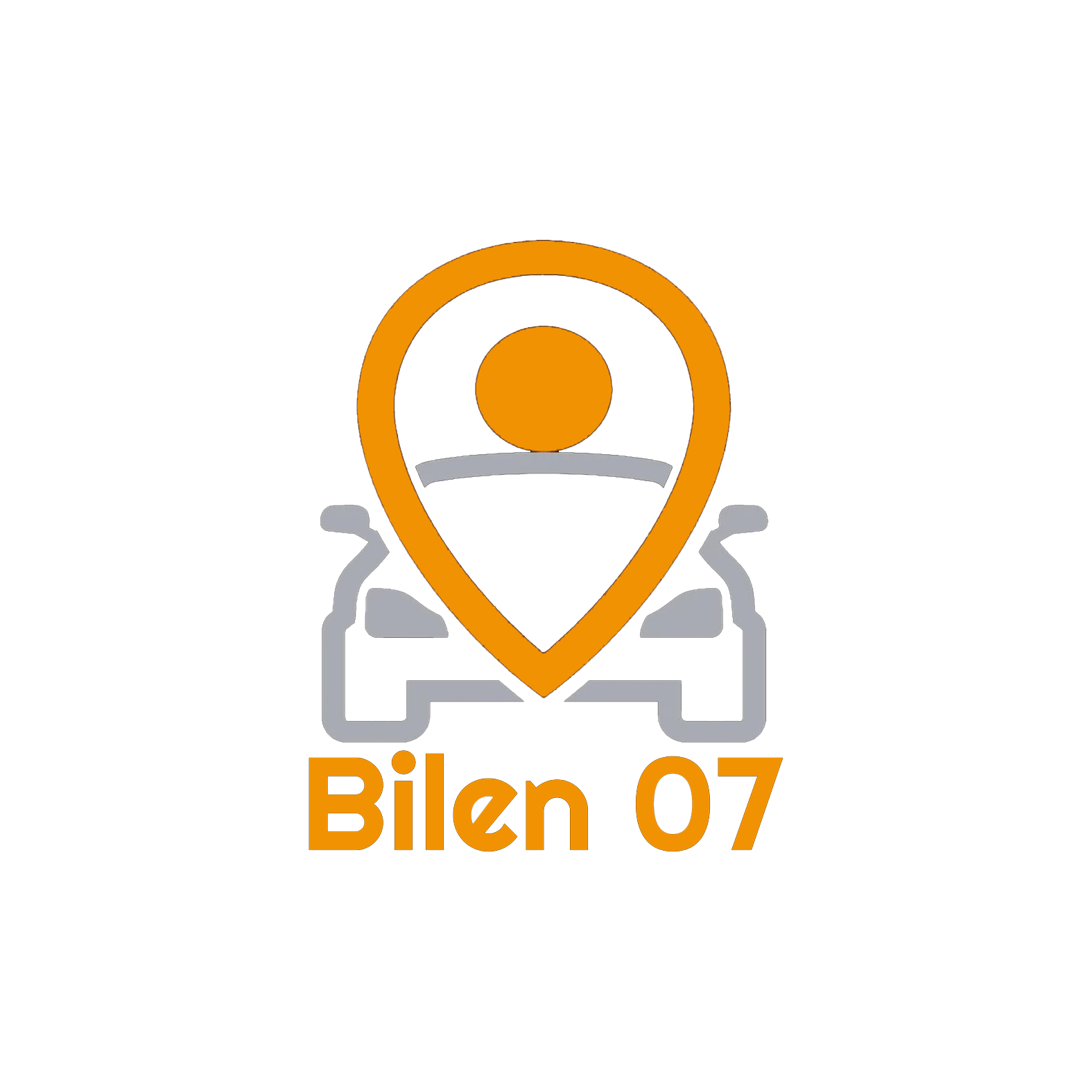 Bilen07 logo